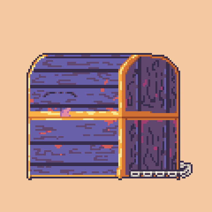 Mimic Commissioned work